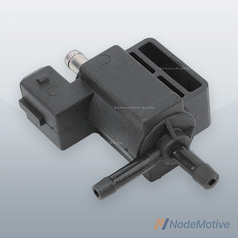 Turbo Solenoid Valve Boost Control Fits Volvo V70R V60 V50 S60R S40 C70
