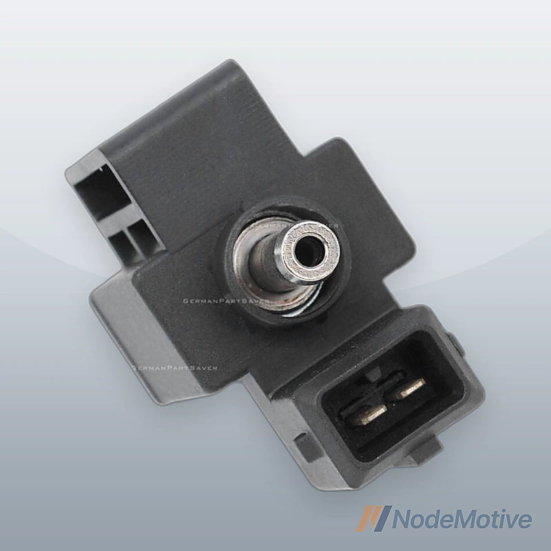 Turbo Solenoid Valve Boost Control Fits Volvo V70R V60 V50 S60R S40 C70