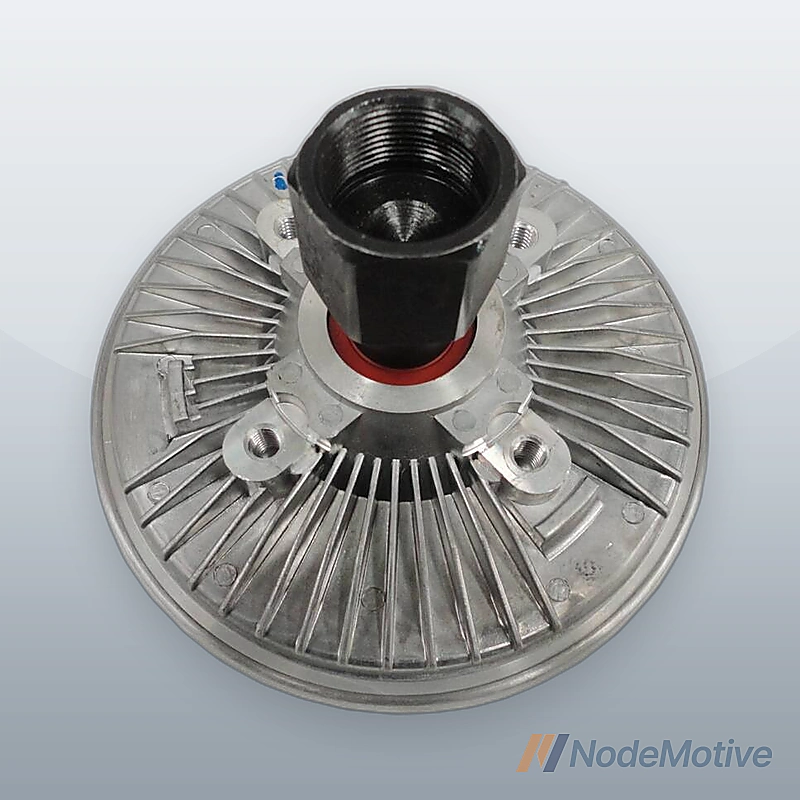 For Dodge Ram 1500 2500 3500 2003-2004 V8 5.7L Std Trans Cooling Fan Clutch