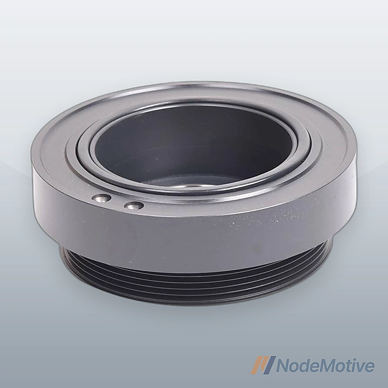 Engine Crankshaft Pulley for BMW E90 E60 X3 E83 X5 E70