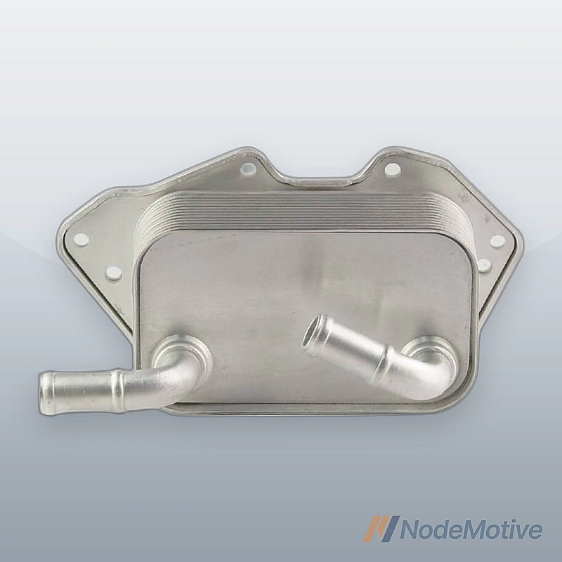 New Engine Oil Cooler fit VW Touareg Audi A4 Quattro A5 A6 A7 Q5 Q7
