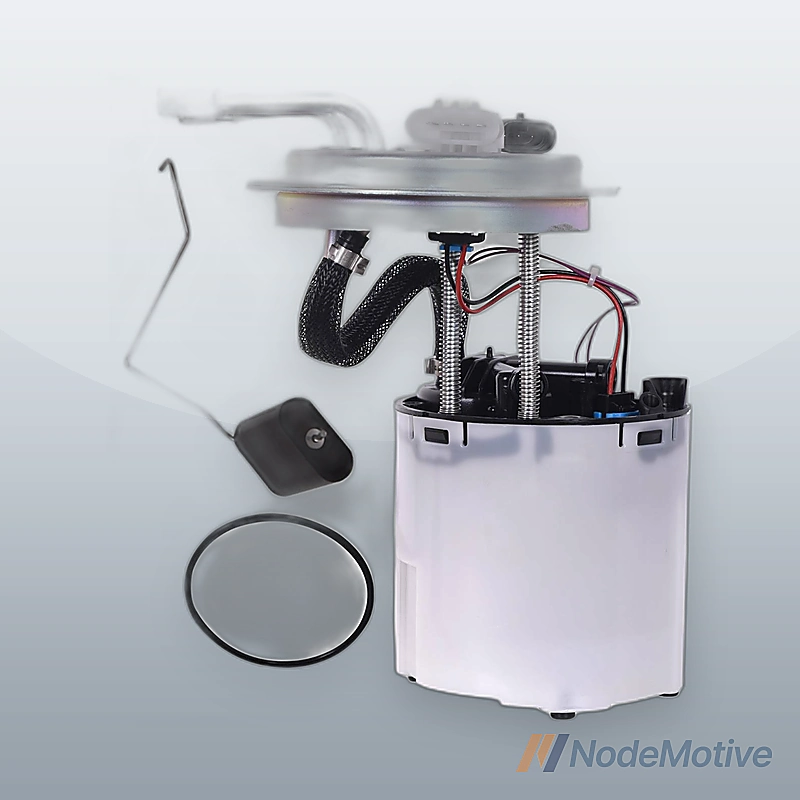 Fuel Pump Module w/ Sensor Fits Chevy Avalanche Suburban GMC Yukon XL 1500 05-07