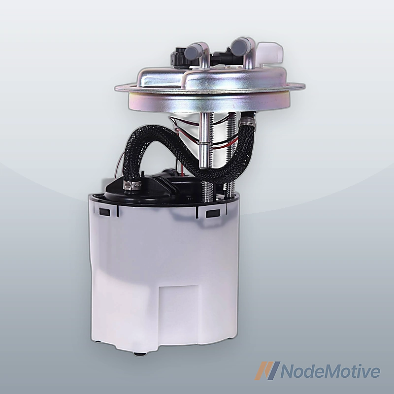 Fuel Pump Module w/ Sensor Fits Chevy Avalanche Suburban GMC Yukon XL 1500 05-07