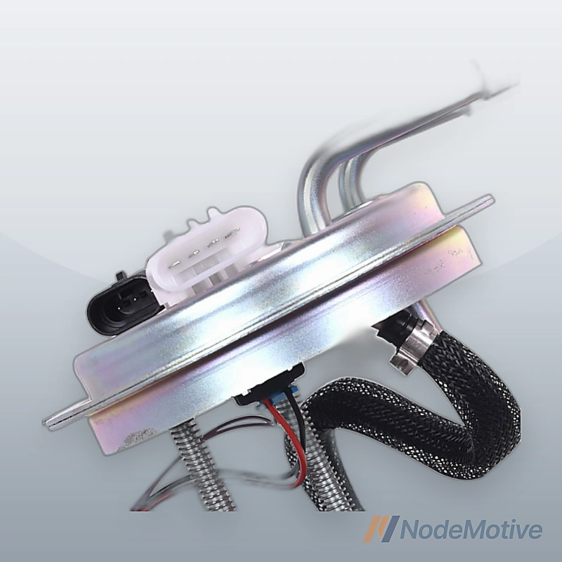Fuel Pump Module w/ Sensor Fits Chevy Avalanche Suburban GMC Yukon XL 1500 05-07