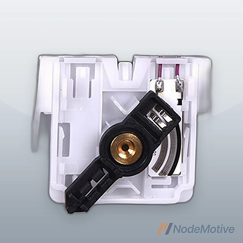 Fuel Pump Module w/ Sensor Fits Chevy Avalanche Suburban GMC Yukon XL 1500 05-07