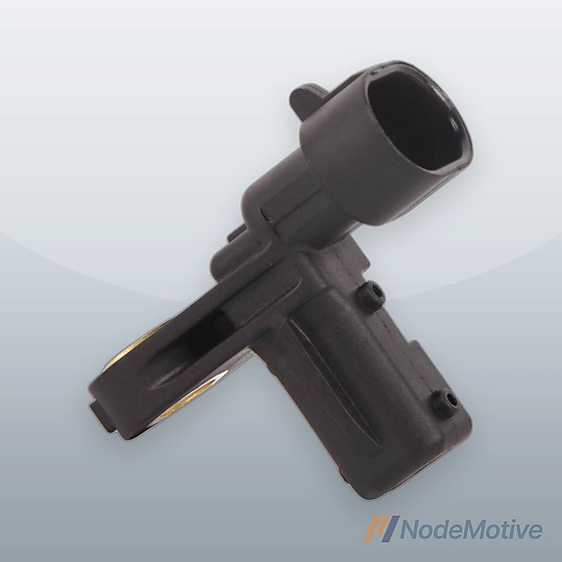 New For Jaguar ABS Wheel Speed Sensors S-Type Super V8 XJ8 XJR XKR V6