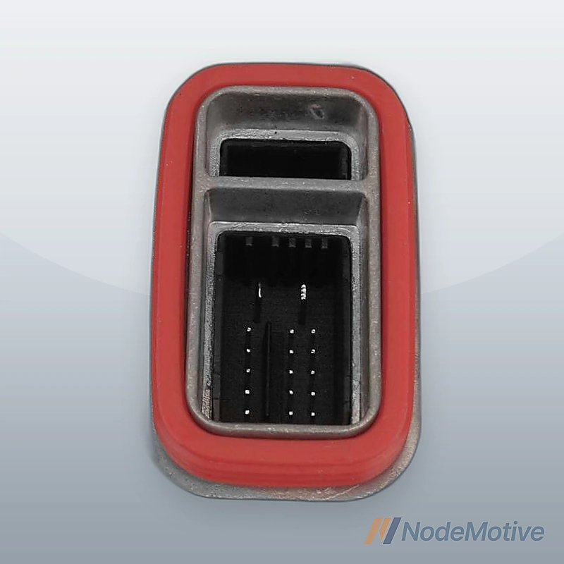 Control Module FOR Volvo C30 C70 S40 Audi A4 Cadillac Xenon Ballast