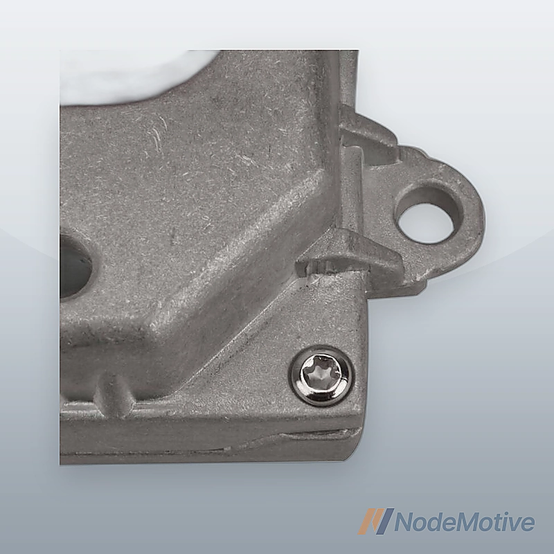 Control Module FOR Volvo C30 C70 S40 Audi A4 Cadillac Xenon Ballast