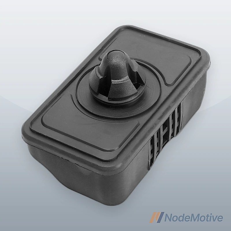 Jack Pad for Mercedes-Benz W221 W216 W251 CL550 S650 R63AMG 06-14