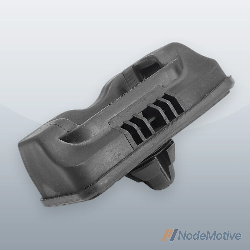 Jack Pad for Mercedes-Benz W221 W216 W251 CL550 S650 R63AMG 06-14