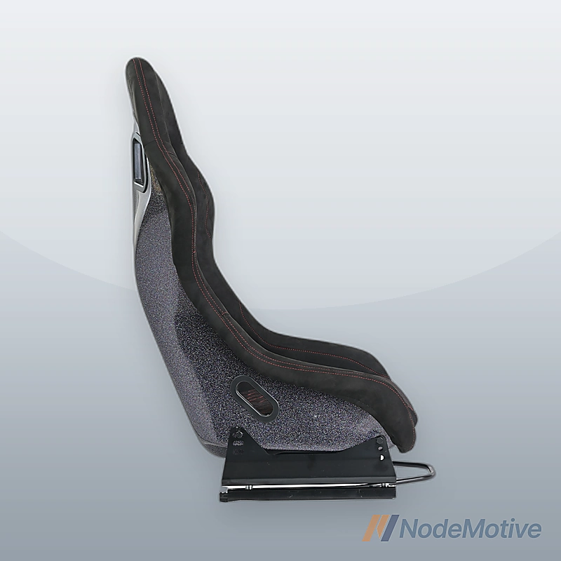 RACING SEAT