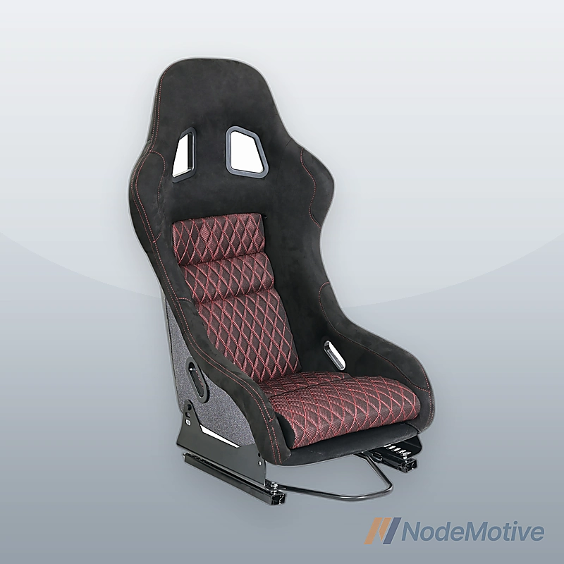 RACING SEAT