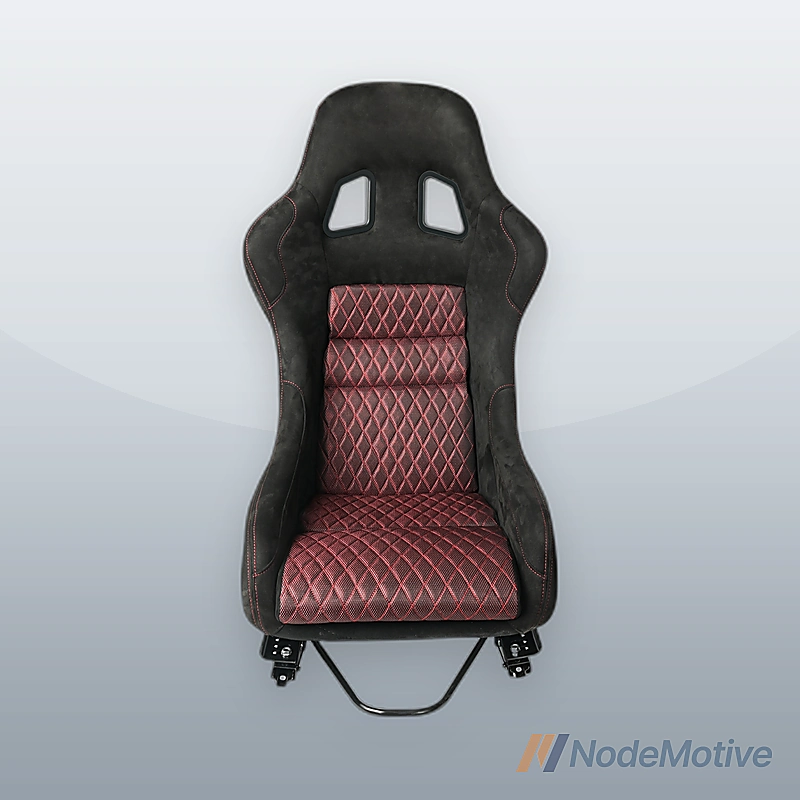 RACING SEAT