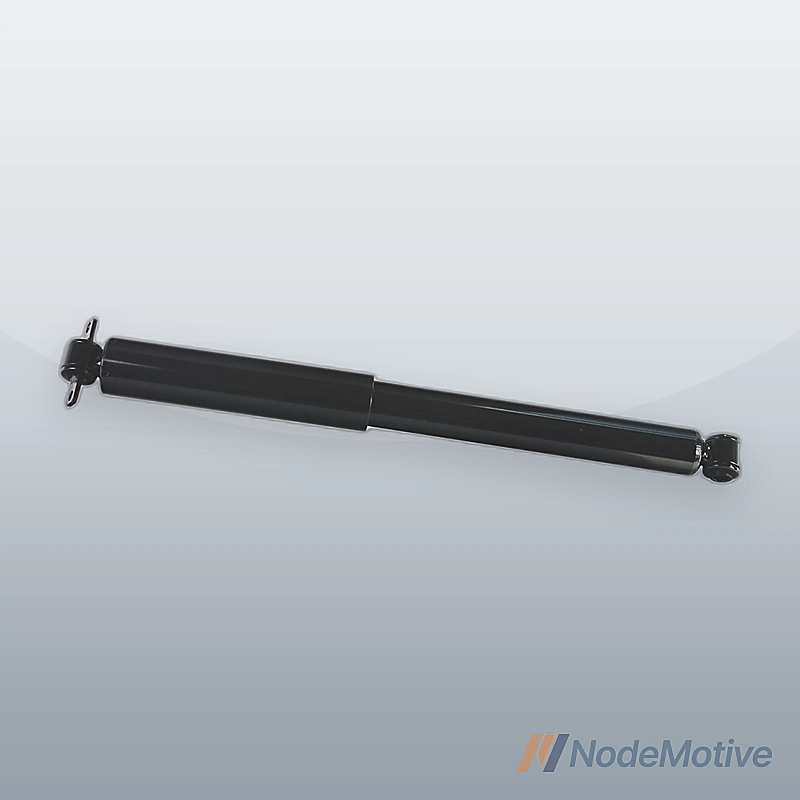 Pair Rear Shocks Absorber for 95-00 CHEVROLET-TAHOE 92-99 GMC-K1500 SUBURBAN