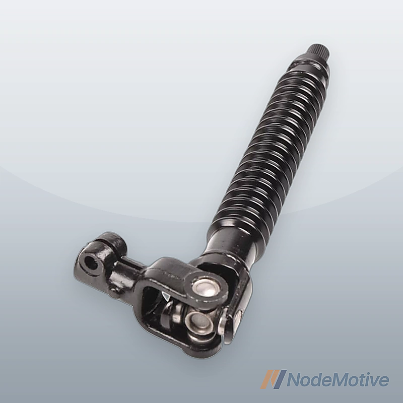 New Front Lower Intermediate Steering Column Shaft for 4Runner GX470 FJ Cruiser