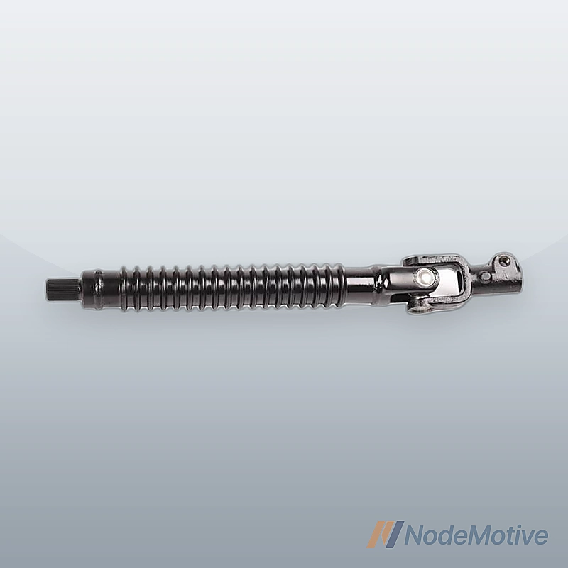 New Front Lower Intermediate Steering Column Shaft for 4Runner GX470 FJ Cruiser