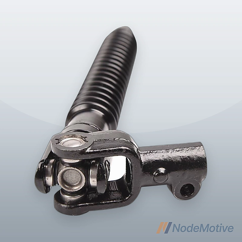 New Front Lower Intermediate Steering Column Shaft for 4Runner GX470 FJ Cruiser