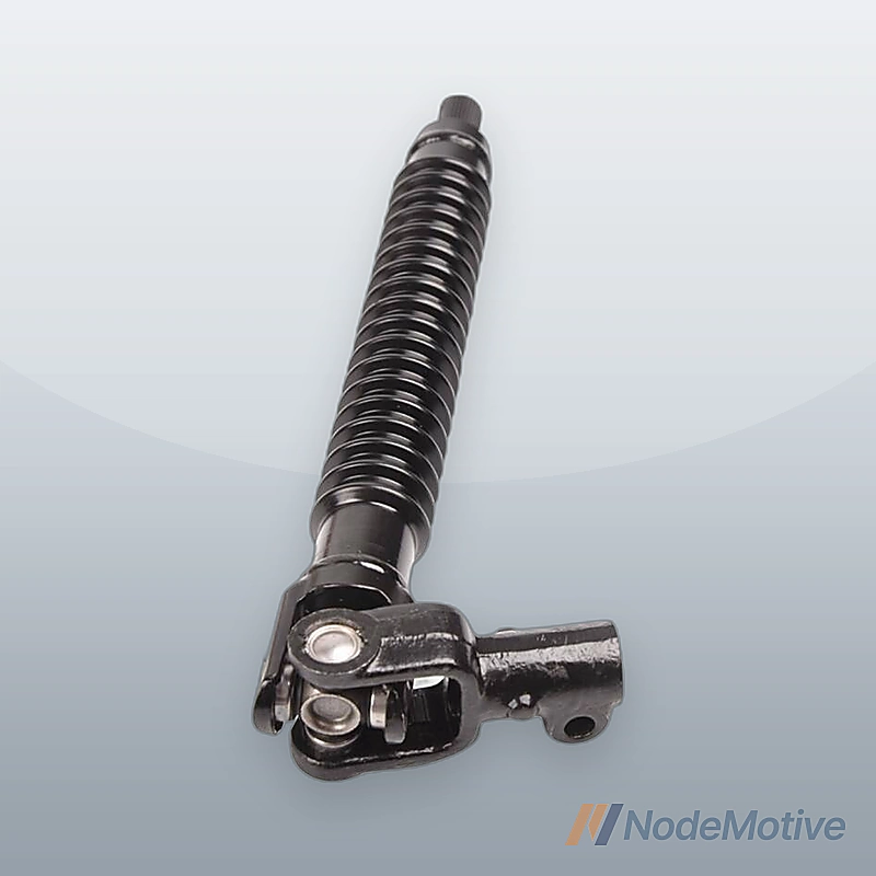 New Front Lower Intermediate Steering Column Shaft for 4Runner GX470 FJ Cruiser