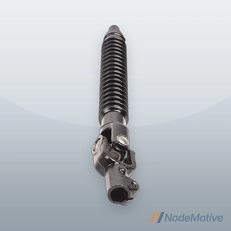 New Front Lower Intermediate Steering Column Shaft for 4Runner GX470 FJ Cruiser