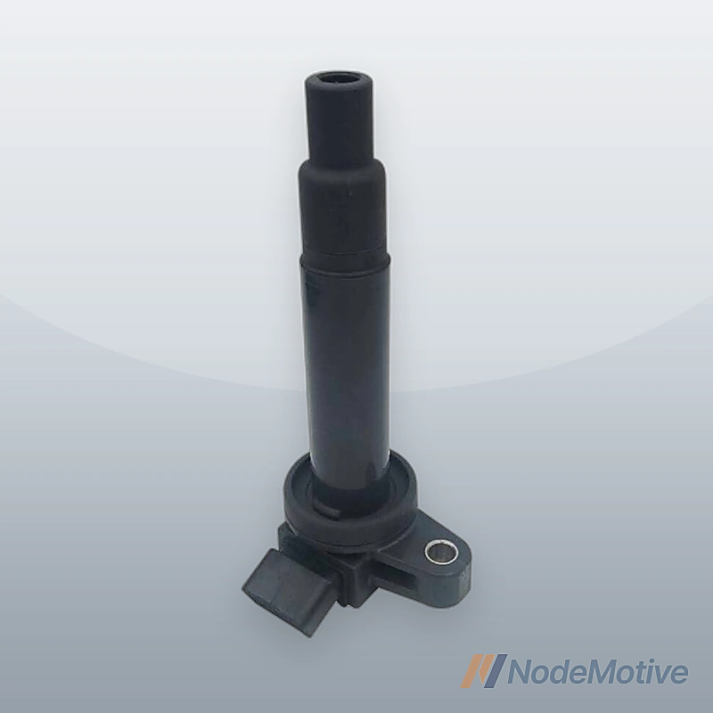 Ignition Coil Fits Toyota 4Runner Tundra Sequoia Lexus GX470 LX470