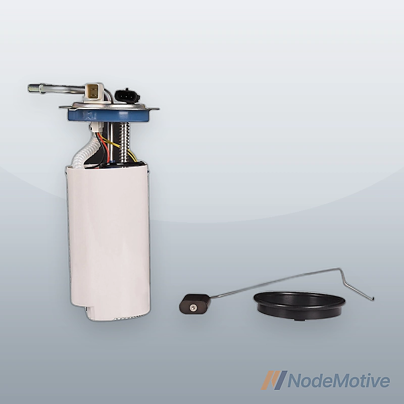 Fuel Pump Module Assembly Fits 2002-2004 GMC Yukon Chevy Tahoe 5.3L V8