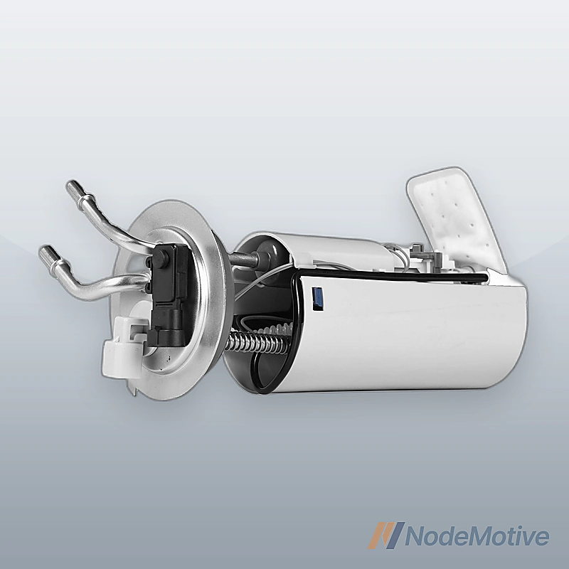 Fuel Pump Module Assembly Fits 2002-2004 GMC Yukon Chevy Tahoe 5.3L V8