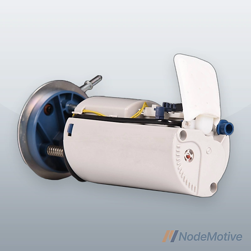 Fuel Pump Module Assembly Fits 2002-2004 GMC Yukon Chevy Tahoe 5.3L V8