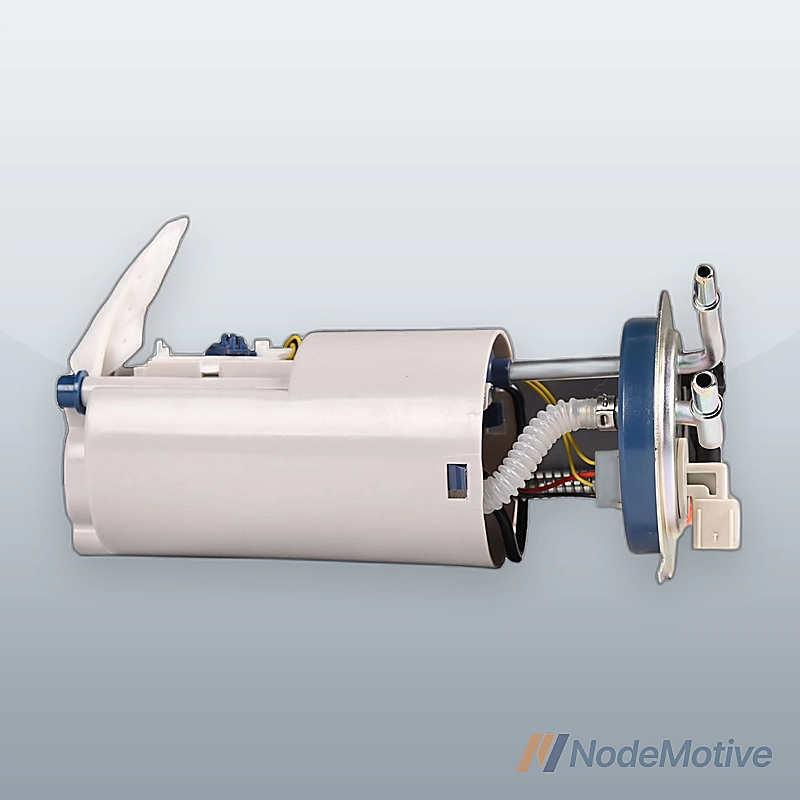 Fuel Pump Module Assembly Fits 2002-2004 GMC Yukon Chevy Tahoe 5.3L V8
