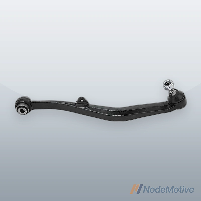 2PCS Control Arm Kit Rear Left + Right for Mercedes W163 ML500