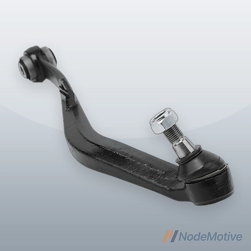 2PCS Control Arm Kit Rear Left + Right for Mercedes W163 ML500