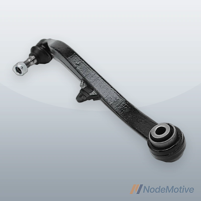 2PCS Control Arm Kit Rear Left + Right for Mercedes W163 ML500