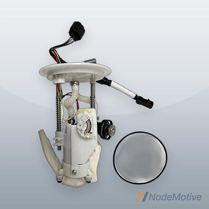 Fuel Pump Module Assembly Fits Ford Explorer Mountaineer 4.0L 2001-2003