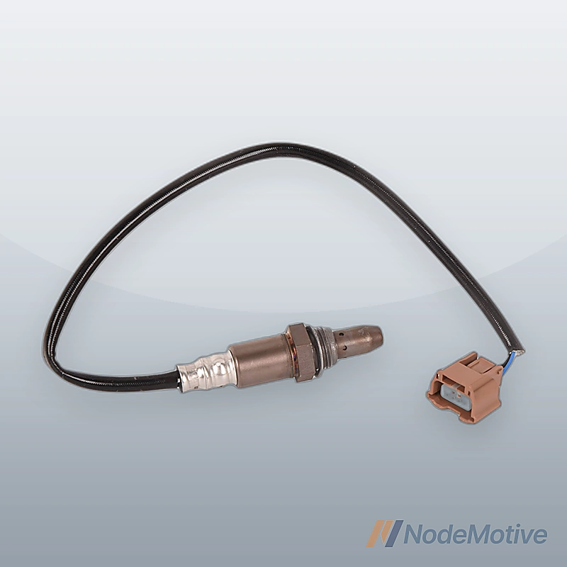 Upstream Air Fuel Ratio O2 Oxygen Sensor Fits 2013-2018 Nissan Sentra NV200