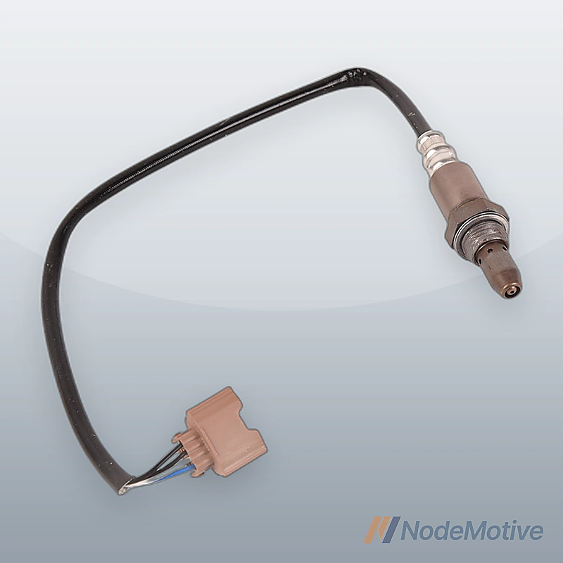Upstream Air Fuel Ratio O2 Oxygen Sensor Fits 2013-2018 Nissan Sentra NV200