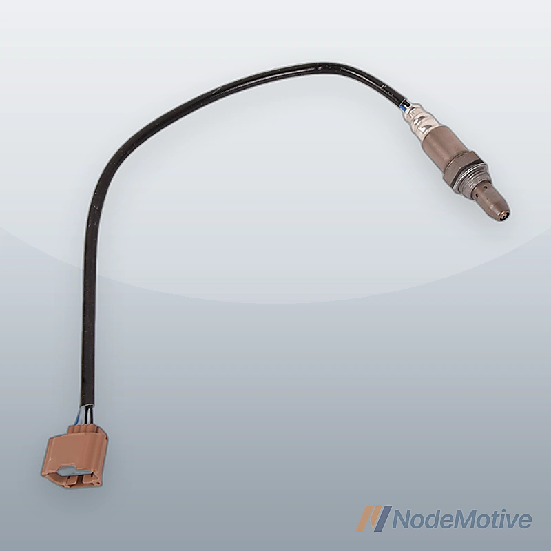 Upstream Air Fuel Ratio O2 Oxygen Sensor Fits 2013-2018 Nissan Sentra NV200