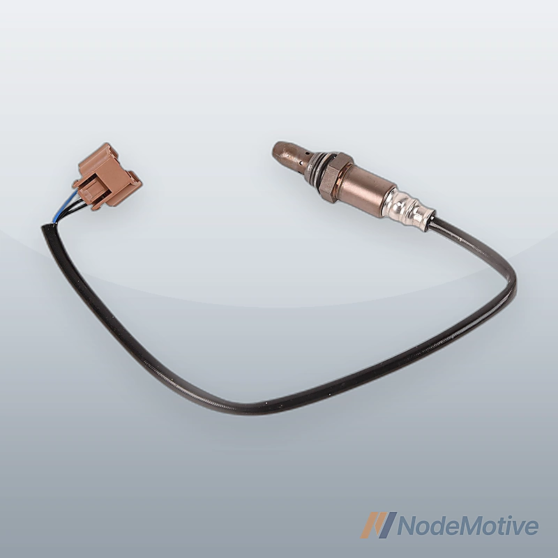 Upstream Air Fuel Ratio O2 Oxygen Sensor Fits 2013-2018 Nissan Sentra NV200