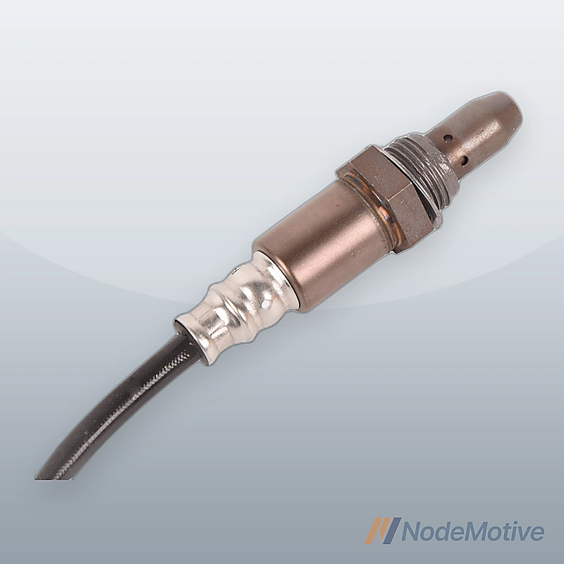 Upstream Air Fuel Ratio O2 Oxygen Sensor Fits 2013-2018 Nissan Sentra NV200