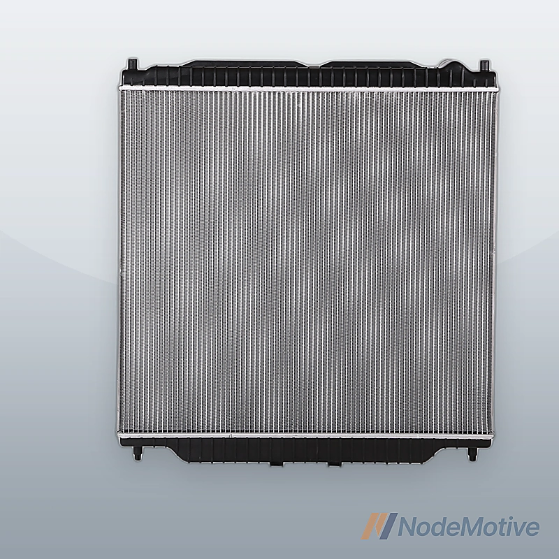 Radiator For Ford Excursion Superduty F250 F350 F450 F550 V8 6.0L 2 Row TOC AT