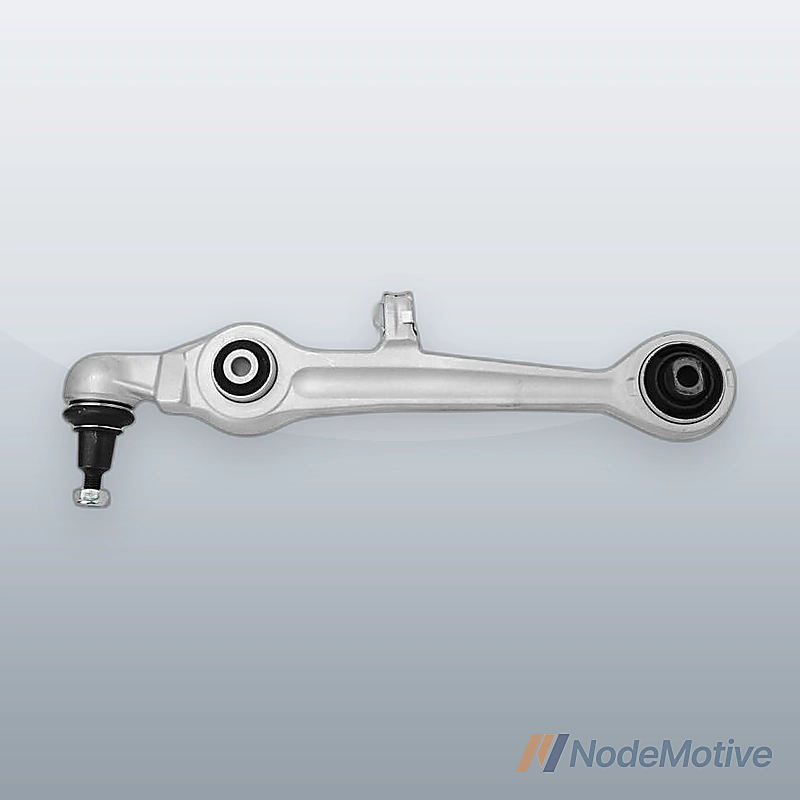 New Front Lower Control Arm Front L/R fits Audi A4 S4 A6 S6 A8 S8 Quattro