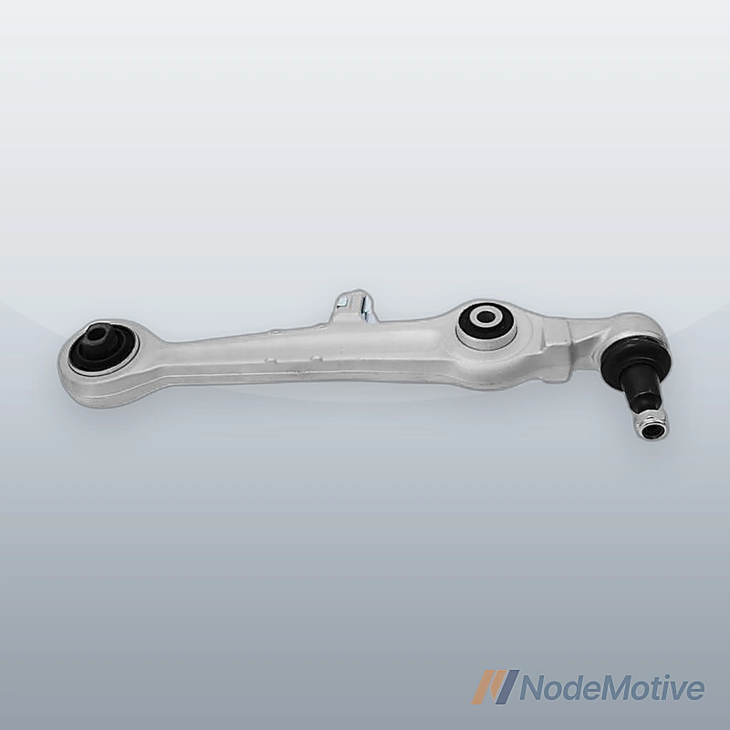 New Front Lower Control Arm Front L/R fits Audi A4 S4 A6 S6 A8 S8 Quattro