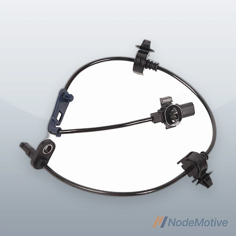 ABS Wheel Speed Sensor Front Left for 2006-2011 Honda Civic 1.3/1.8L