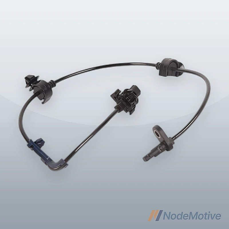 ABS Wheel Speed Sensor Front Left for 2006-2011 Honda Civic 1.3/1.8L