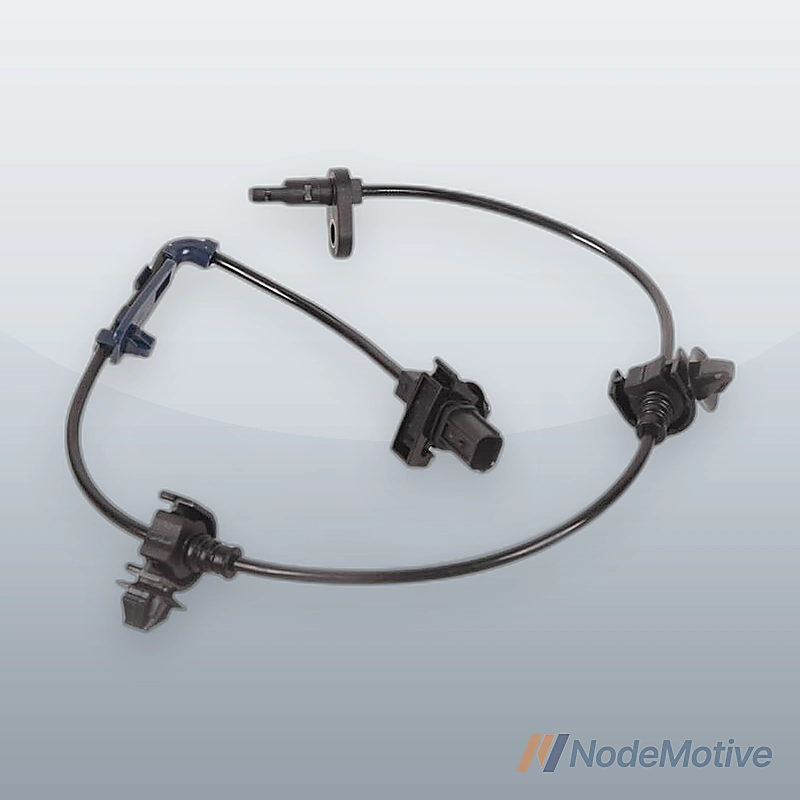ABS Wheel Speed Sensor Front Left for 2006-2011 Honda Civic 1.3/1.8L