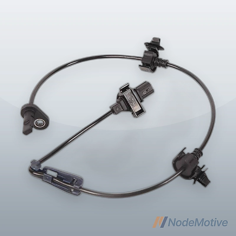 ABS Wheel Speed Sensor Front Left for 2006-2011 Honda Civic 1.3/1.8L