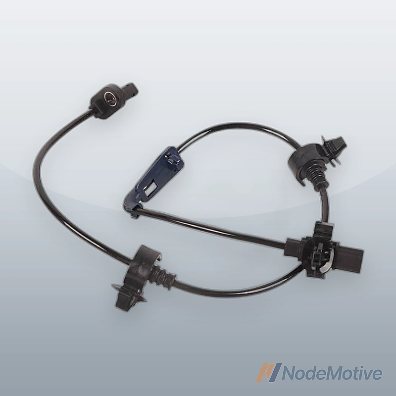 ABS Wheel Speed Sensor Front Left for 2006-2011 Honda Civic 1.3/1.8L