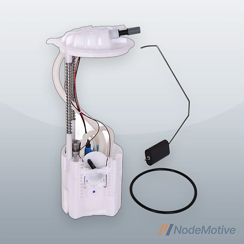 Fuel Pump Module Assembly Fits Dodge Ram 1500 3.7L 5.7L 2009-2010