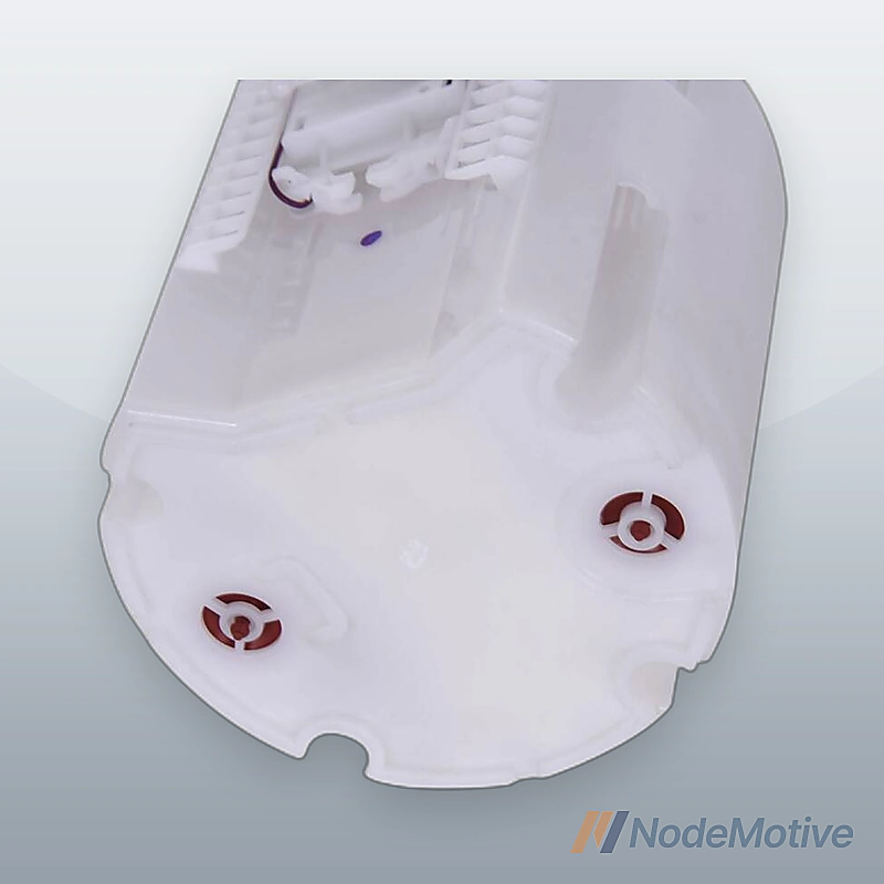 Fuel Pump Module Assembly Fits Dodge Ram 1500 3.7L 5.7L 2009-2010
