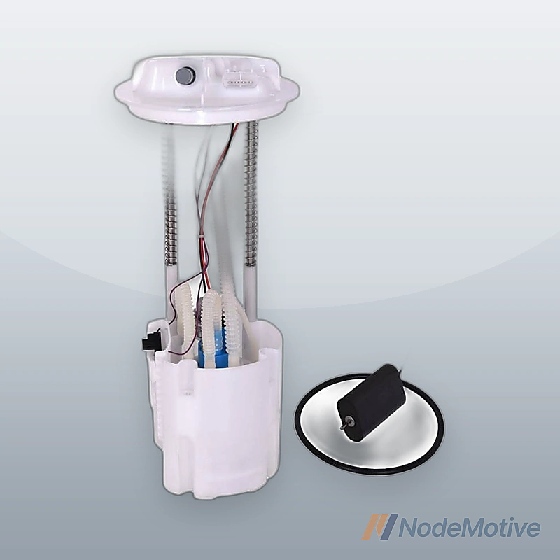 Fuel Pump Module Assembly Fits Dodge Ram 1500 3.7L 5.7L 2009-2010
