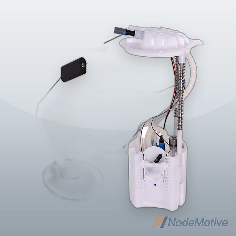 Fuel Pump Module Assembly Fits Dodge Ram 1500 3.7L 5.7L 2009-2010