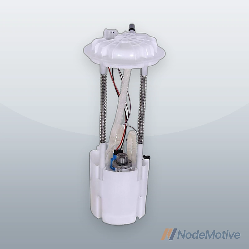 Fuel Pump Module Assembly Fits Dodge Ram 1500 3.7L 5.7L 2009-2010